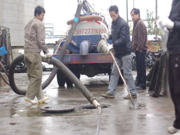 台州仙居疏通马桶（台州黄岩通马桶电话）